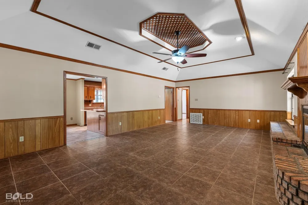 128 Ardis Drive Haughton, LA 71037