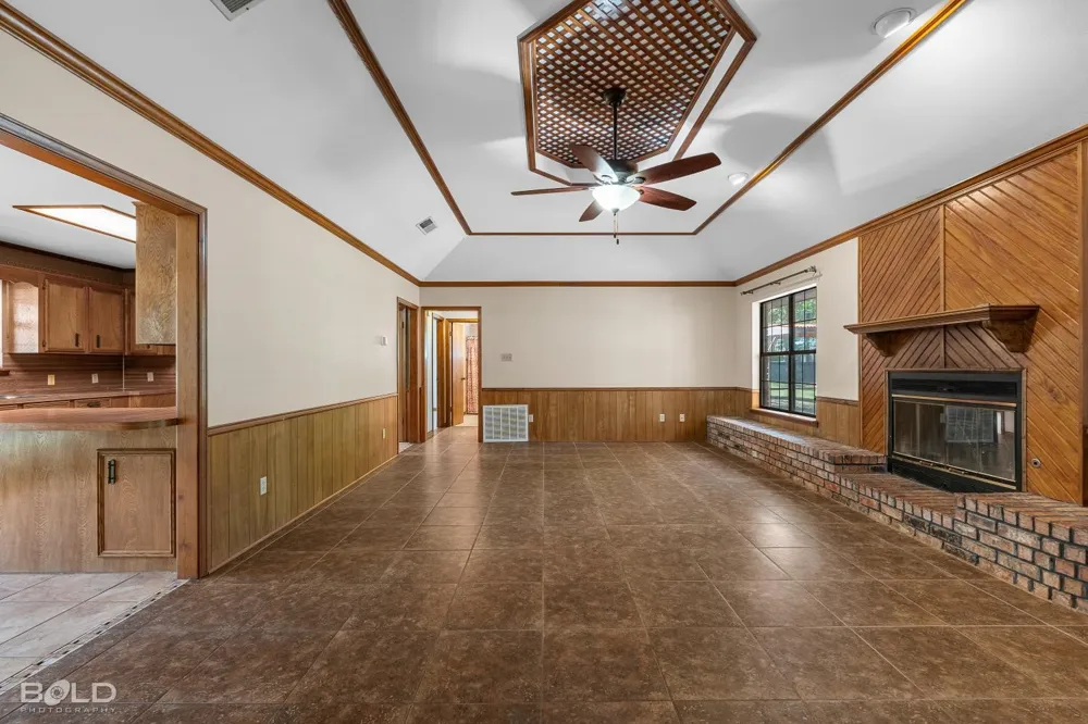 128 Ardis Drive Haughton, LA 71037