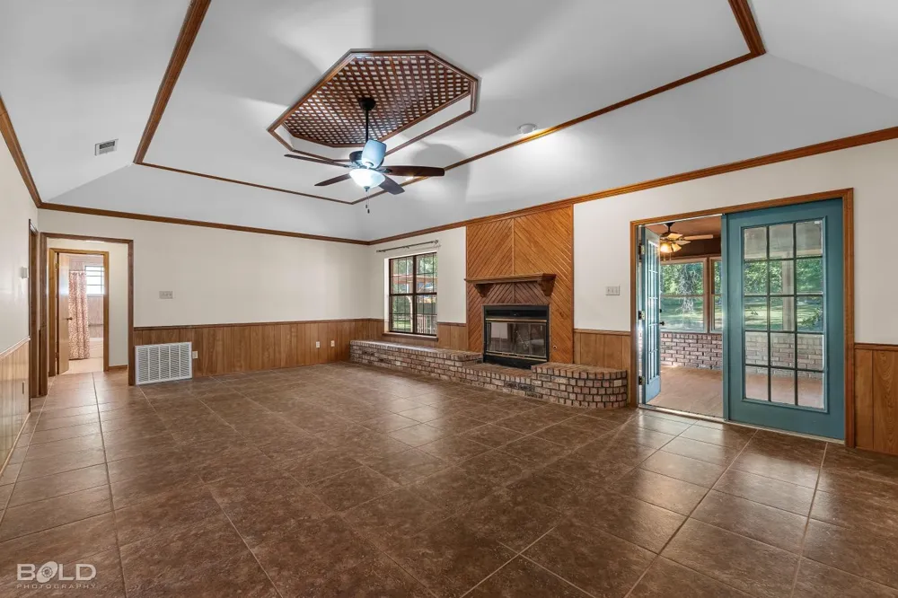 128 Ardis Drive Haughton, LA 71037