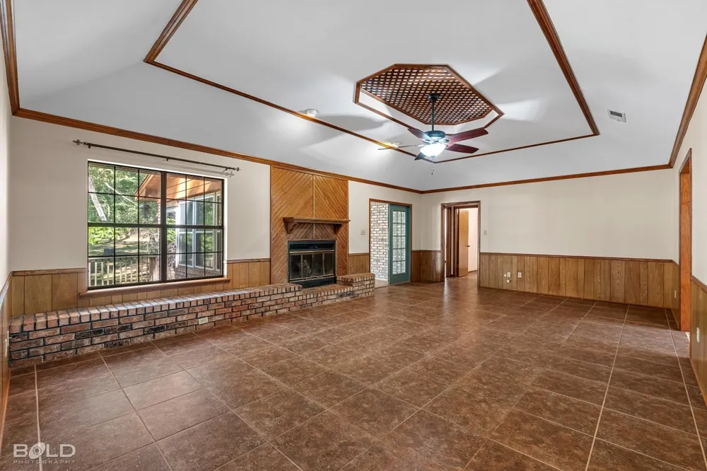 128 Ardis Drive Haughton, LA 71037