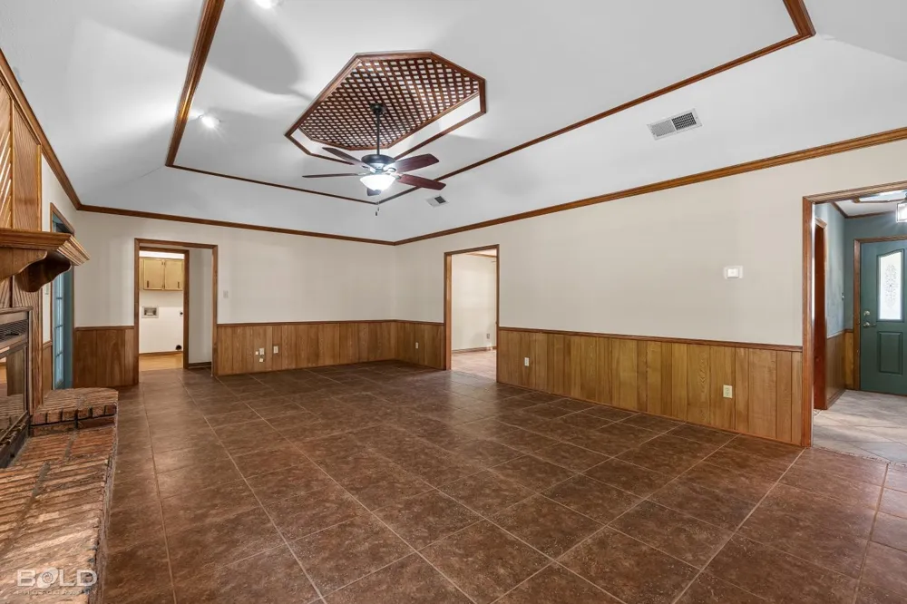 128 Ardis Drive Haughton, LA 71037