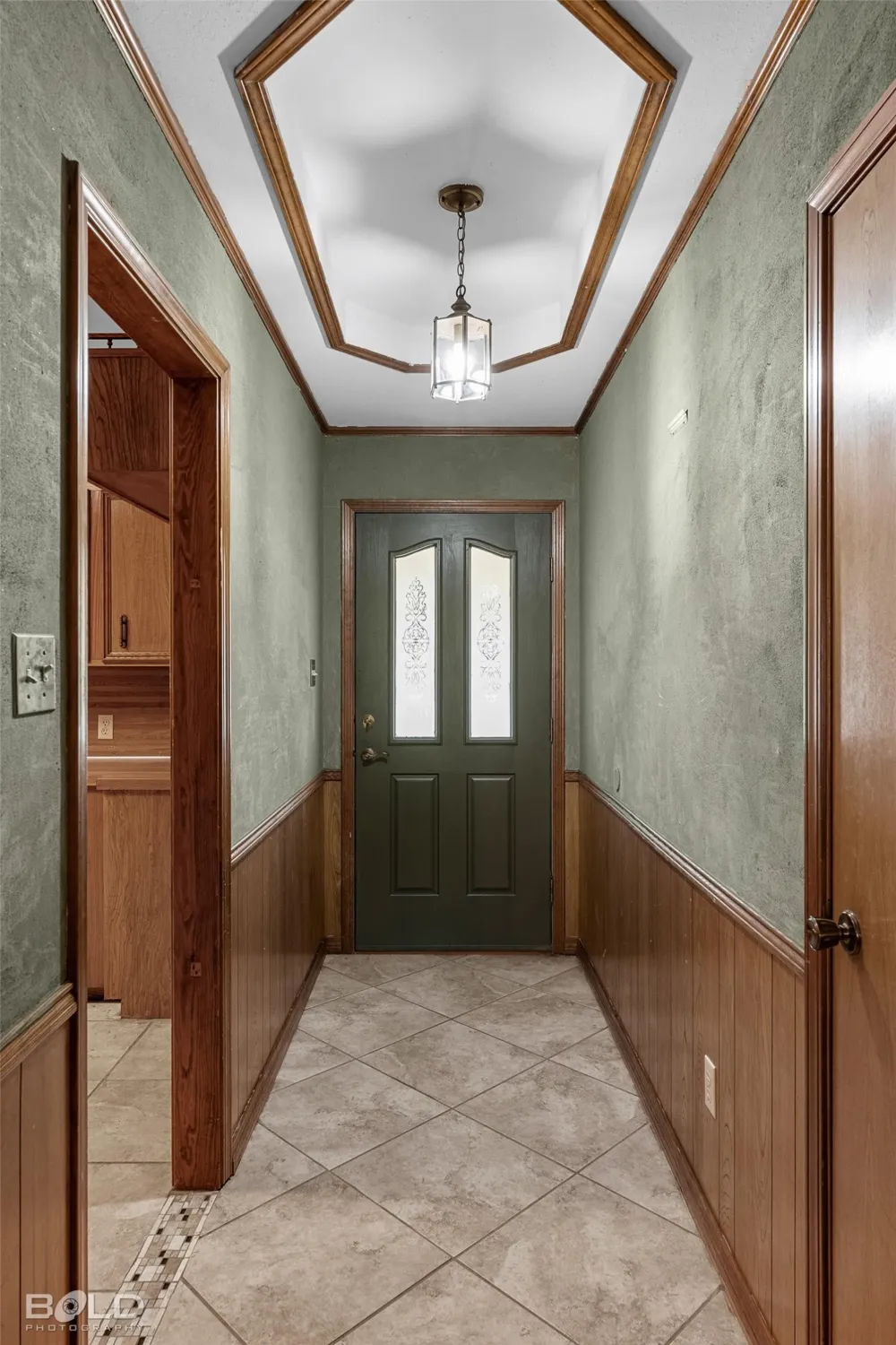 128 Ardis Drive Haughton, LA 71037