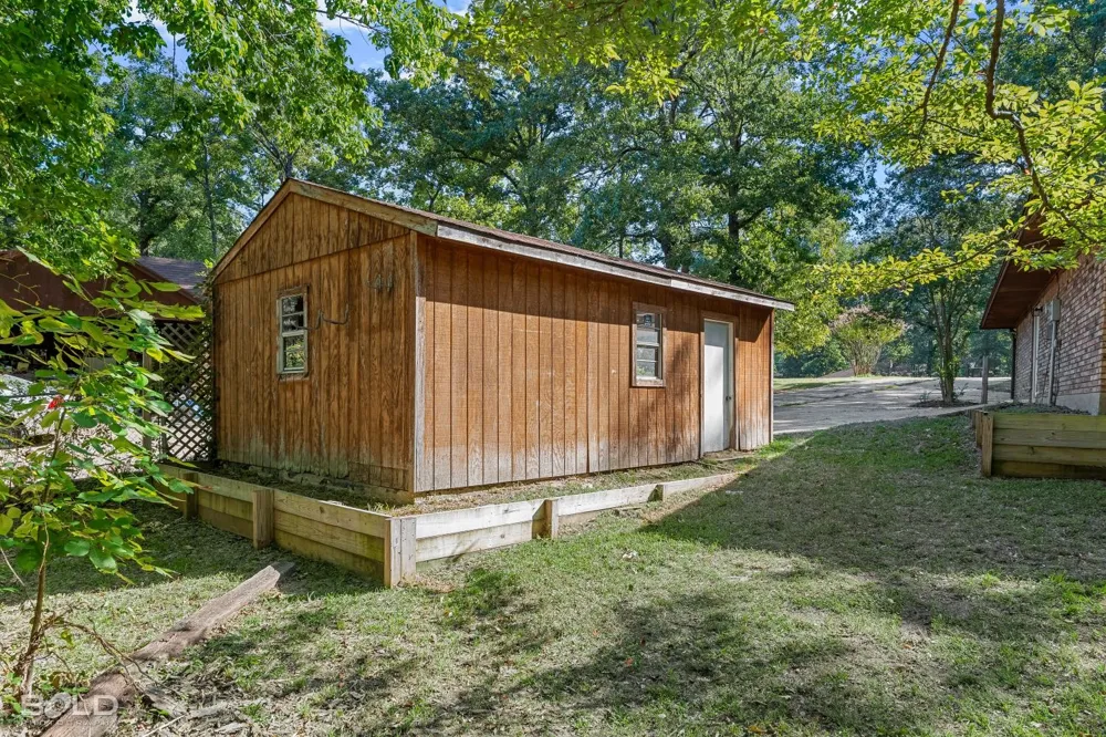 128 Ardis Drive Haughton, LA 71037