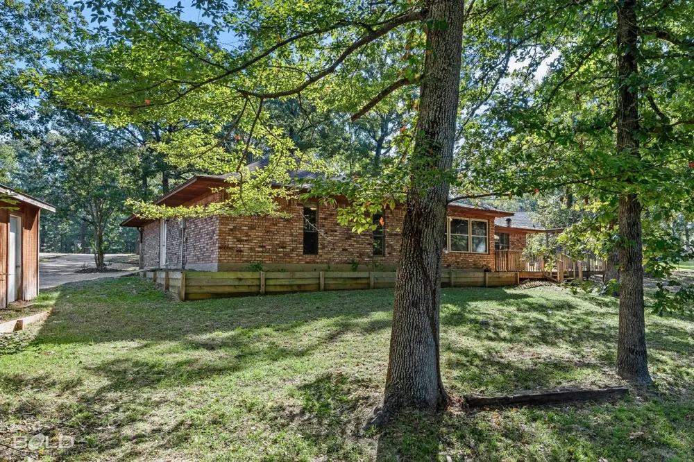128 Ardis Drive Haughton, LA 71037