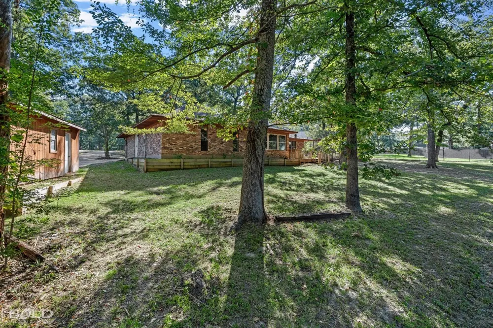 128 Ardis Drive Haughton, LA 71037
