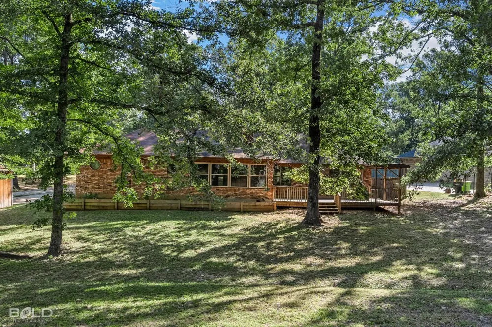 128 Ardis Drive Haughton, LA 71037