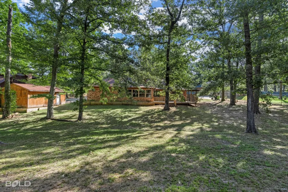 128 Ardis Drive Haughton, LA 71037