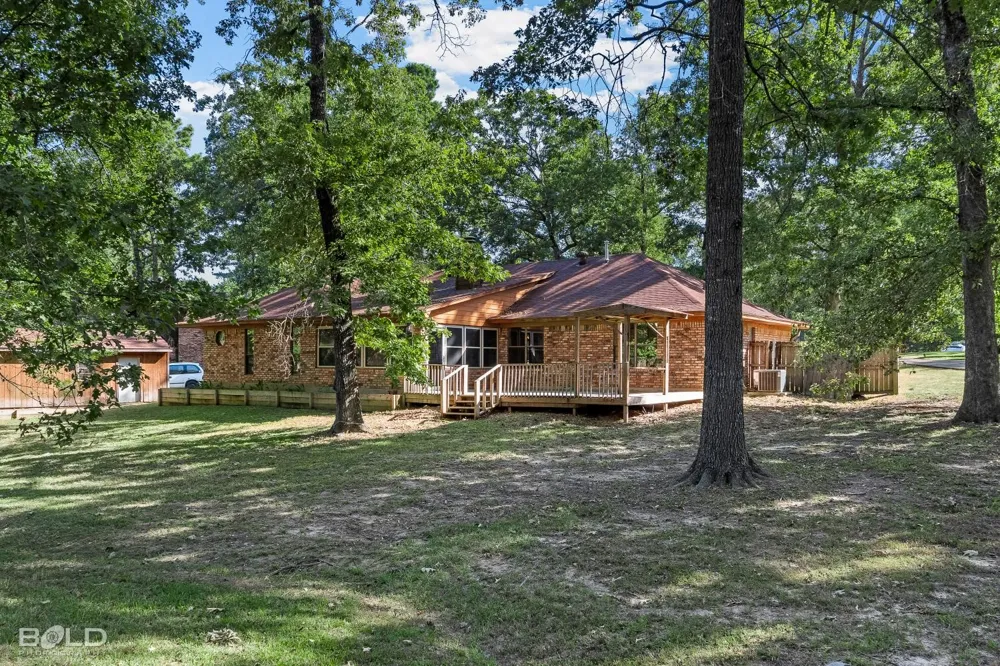 128 Ardis Drive Haughton, LA 71037