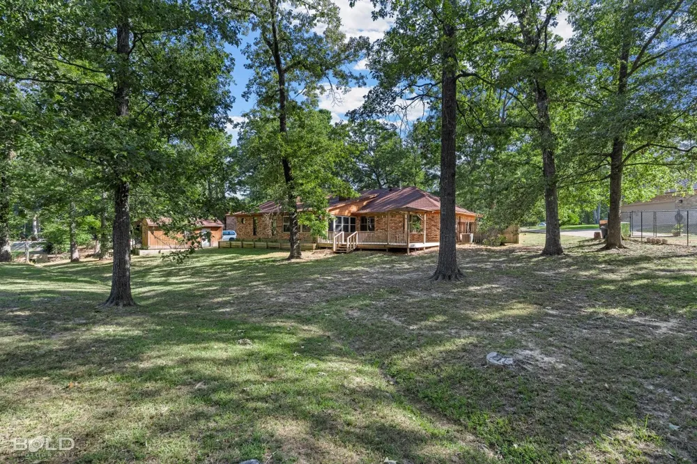 128 Ardis Drive Haughton, LA 71037