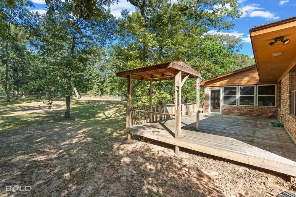 128 Ardis Drive Haughton, LA 71037