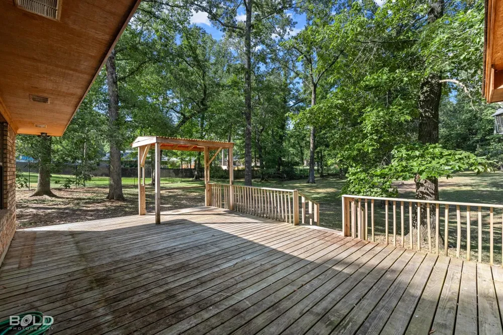 128 Ardis Drive Haughton, LA 71037