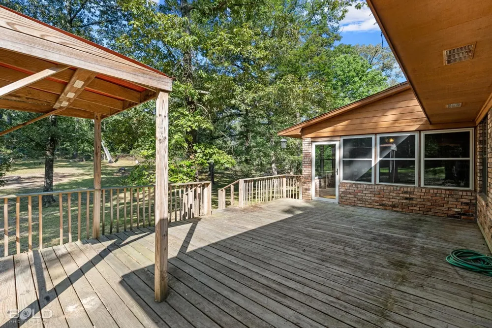 128 Ardis Drive Haughton, LA 71037