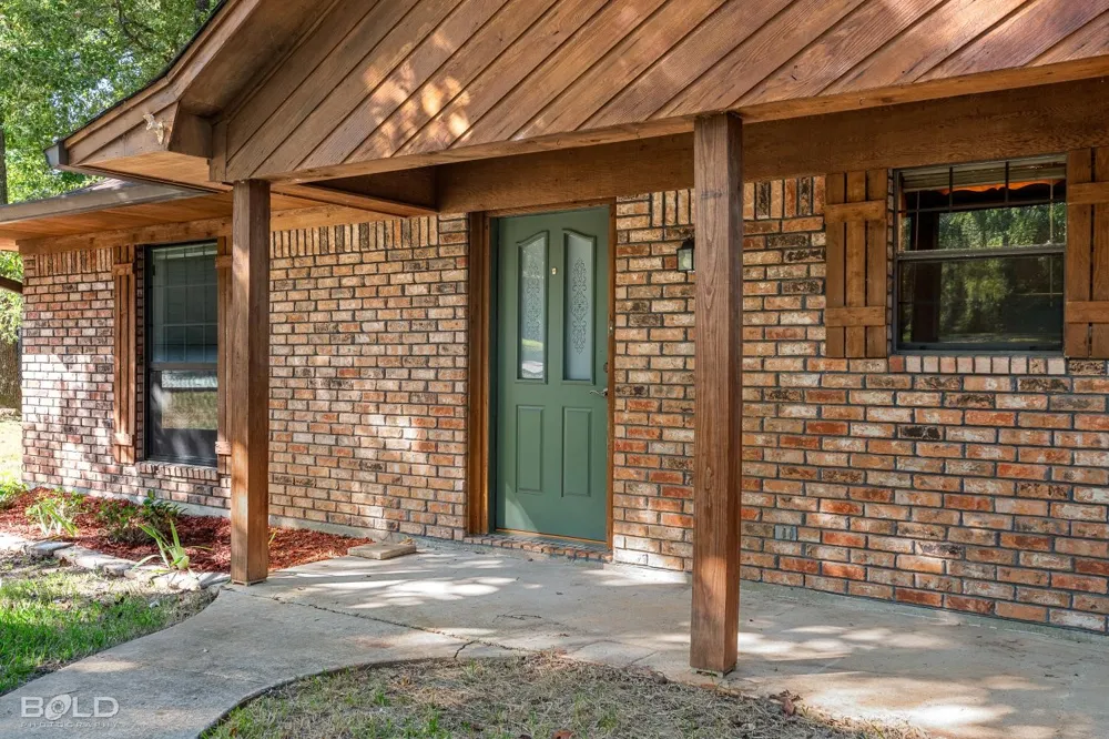 128 Ardis Drive Haughton, LA 71037