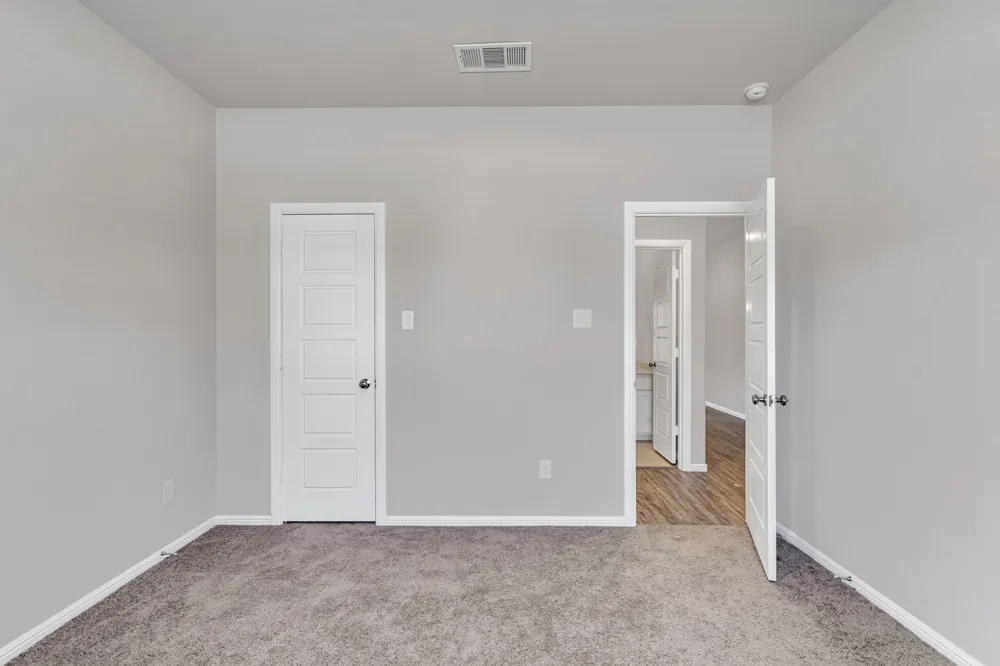6934 Pampas Place Venus, TX 76084