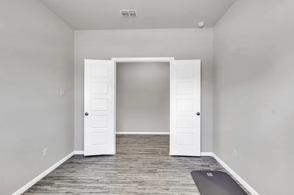 6934 Pampas Place Venus, TX 76084