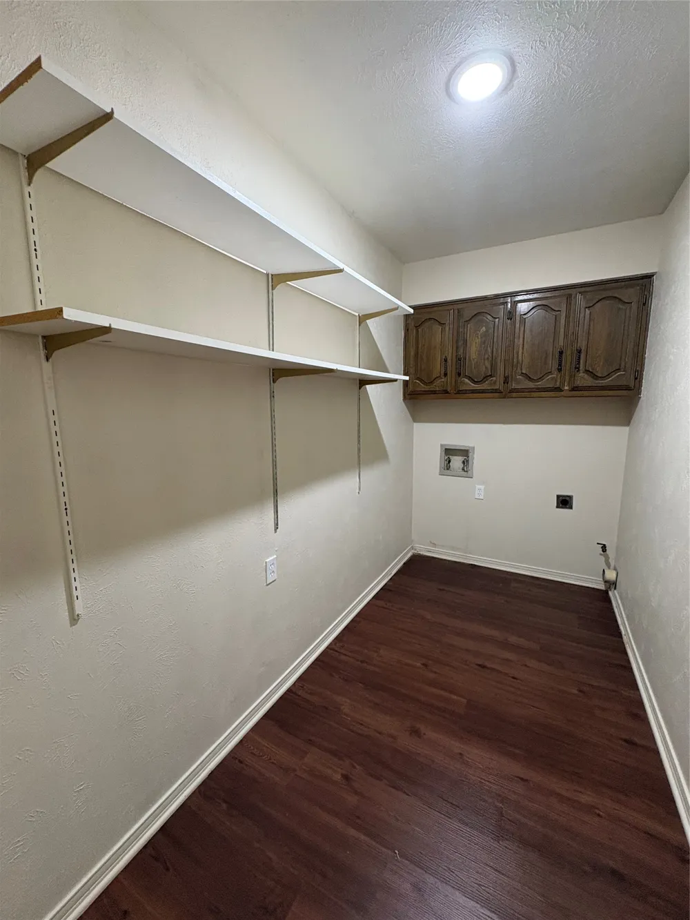 1025 Cloverdale Lane DeSoto, TX 75115