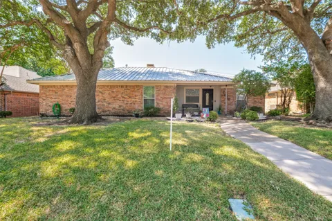 2006 E Branch Hollow Drive