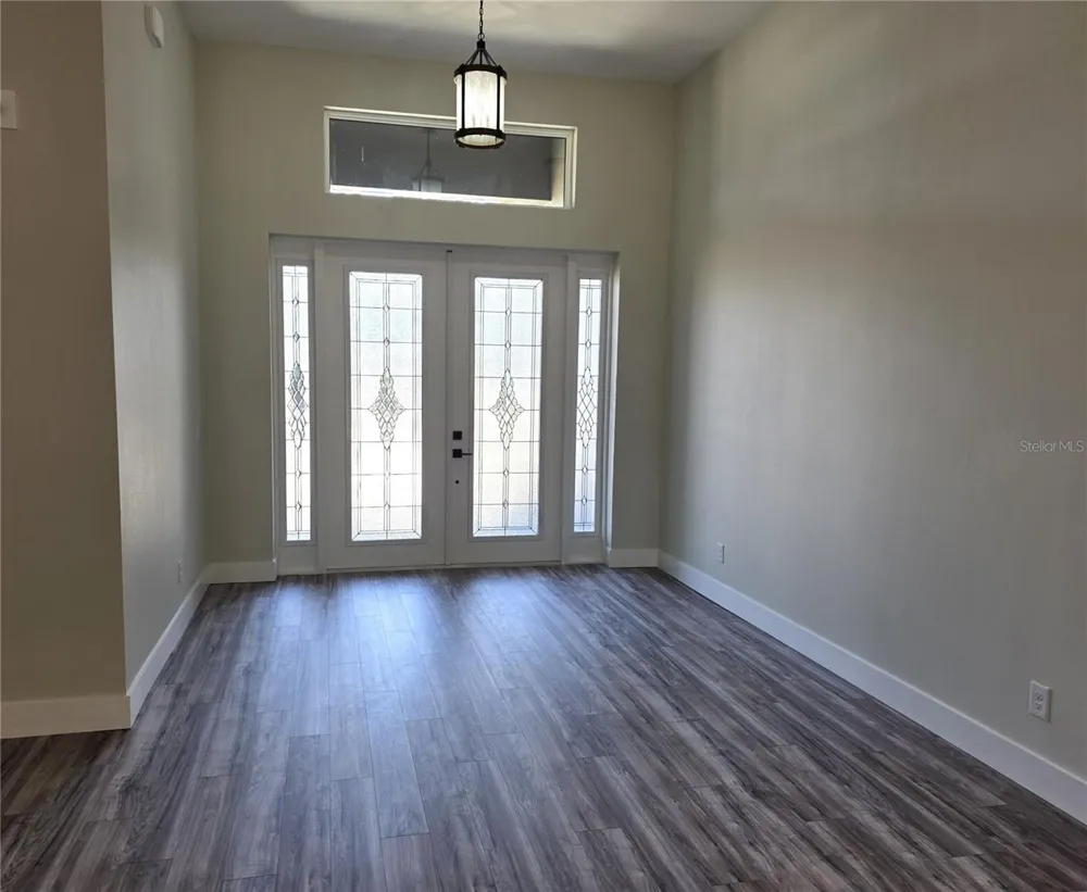 5223 BALMOR TERRACE North Port, FL 34288