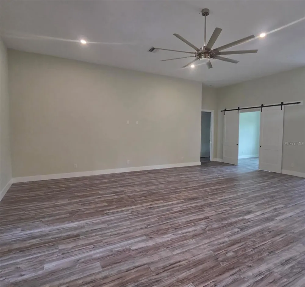 5223 BALMOR TERRACE North Port, FL 34288