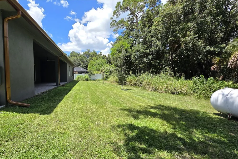 5223 BALMOR TERRACE North Port, FL 34288