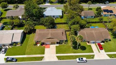 920 BOULDER DRIVE