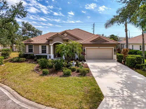 107 WAYFOREST DRIVE
