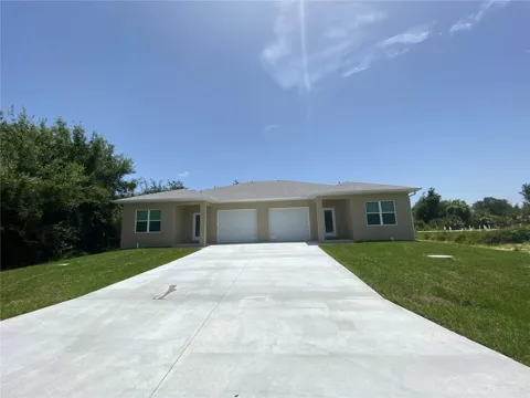 10396 PORT EVERGLADES STREET