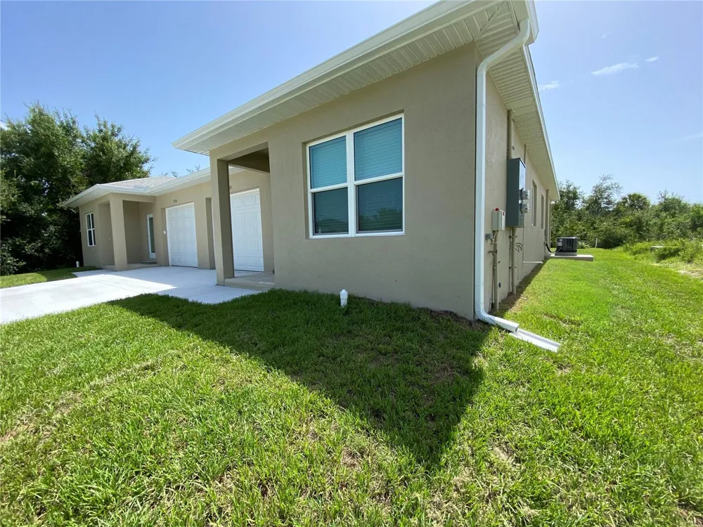 10396 PORT EVERGLADES STREET Port Charlotte, FL 33981