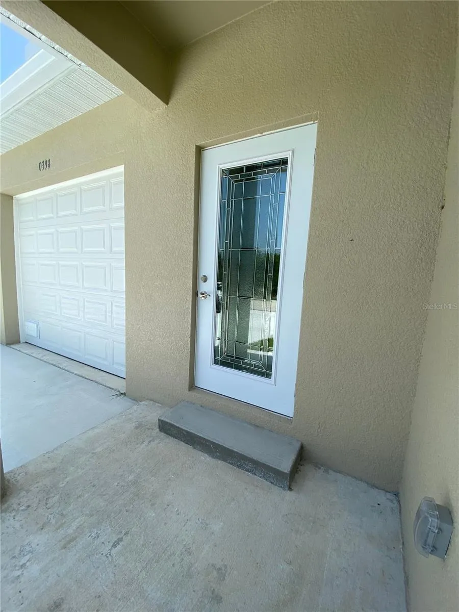 10396 PORT EVERGLADES STREET Port Charlotte, FL 33981