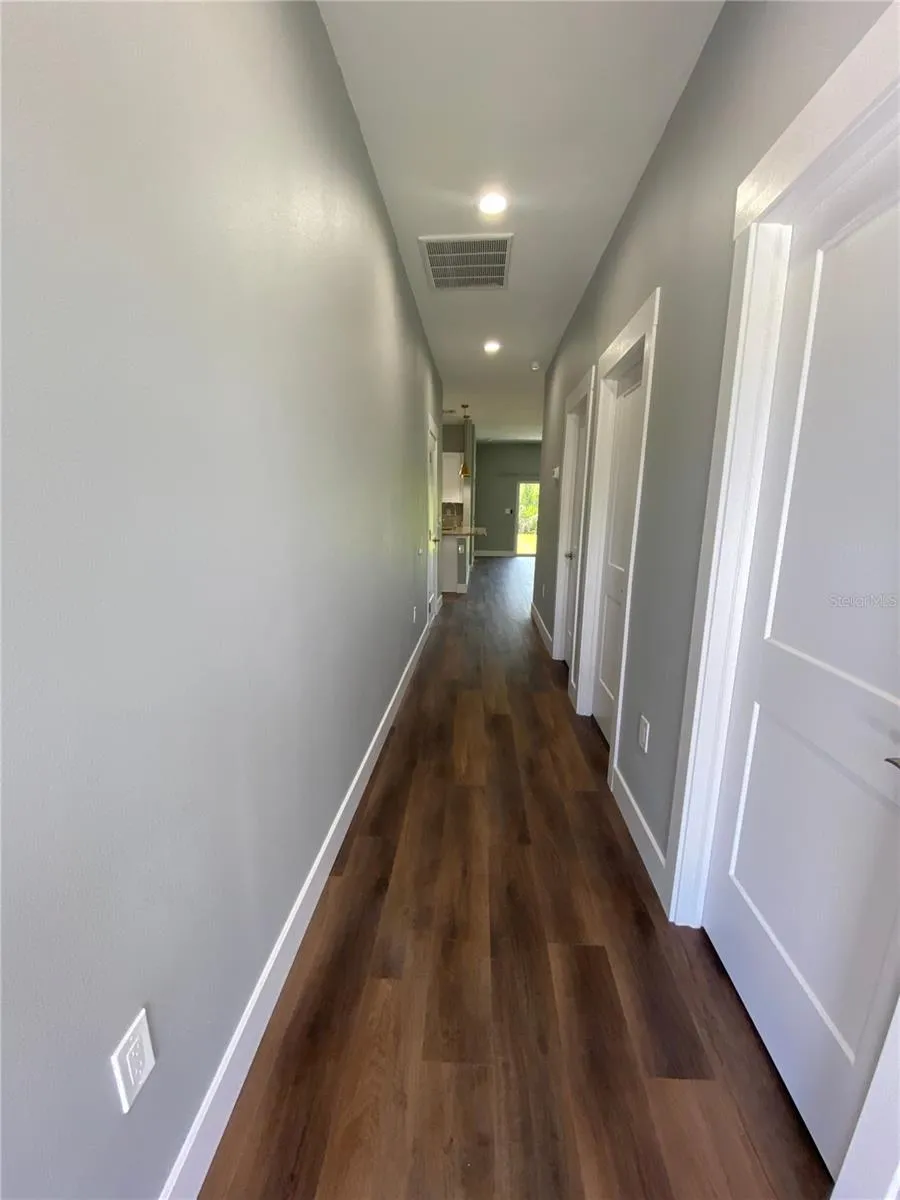 10396 PORT EVERGLADES STREET Port Charlotte, FL 33981