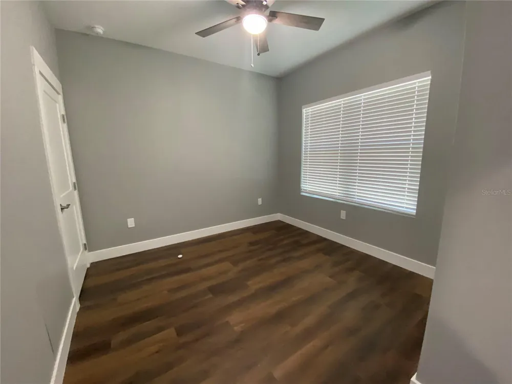 10396 PORT EVERGLADES STREET Port Charlotte, FL 33981