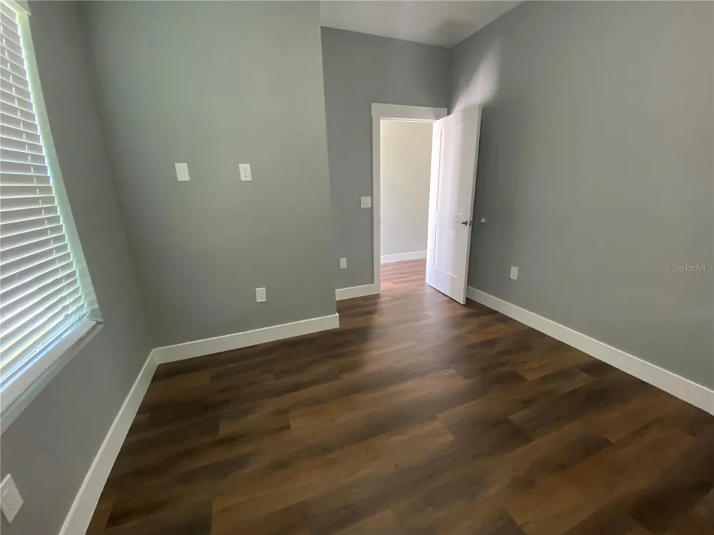 10396 PORT EVERGLADES STREET Port Charlotte, FL 33981