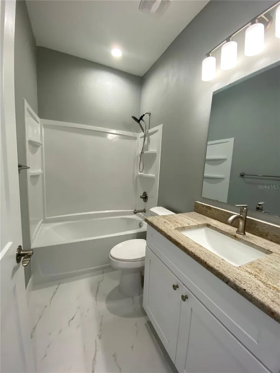 10396 PORT EVERGLADES STREET Port Charlotte, FL 33981