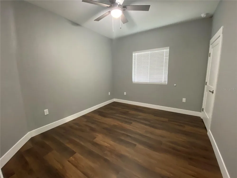 10396 PORT EVERGLADES STREET Port Charlotte, FL 33981
