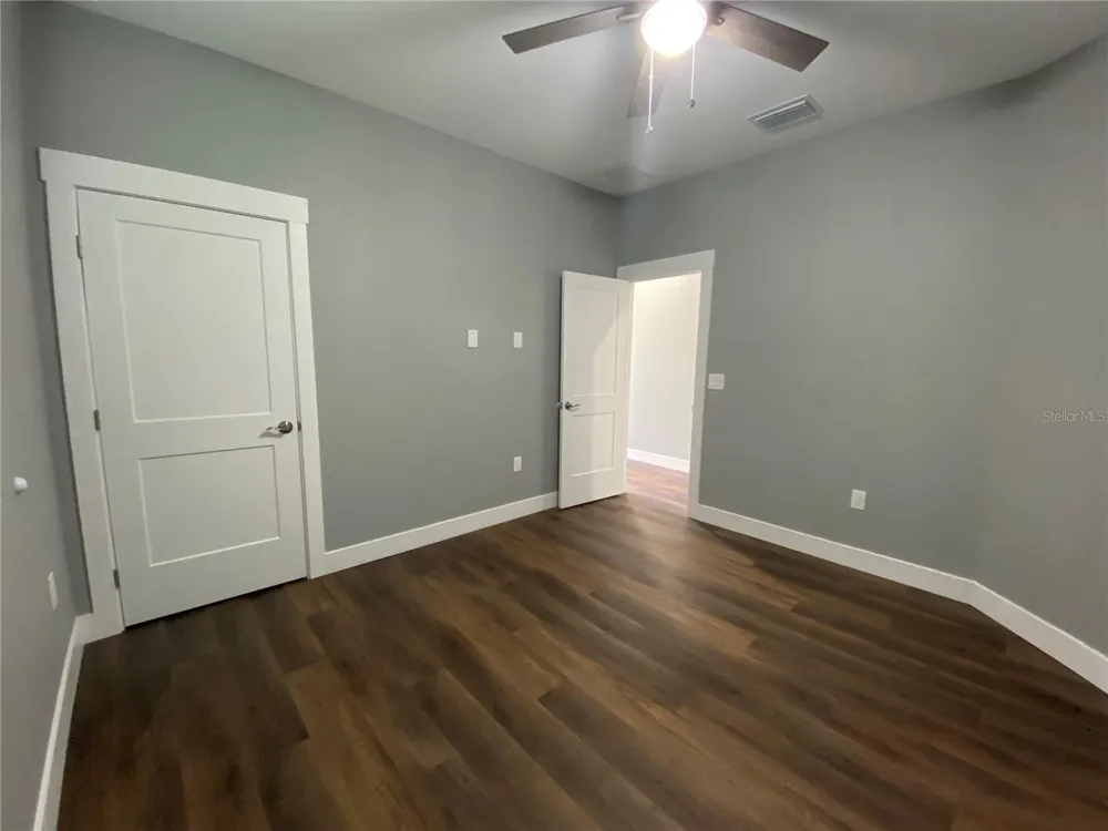 10396 PORT EVERGLADES STREET Port Charlotte, FL 33981