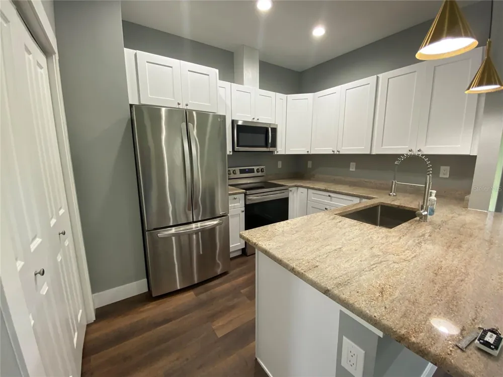 10396 PORT EVERGLADES STREET Port Charlotte, FL 33981