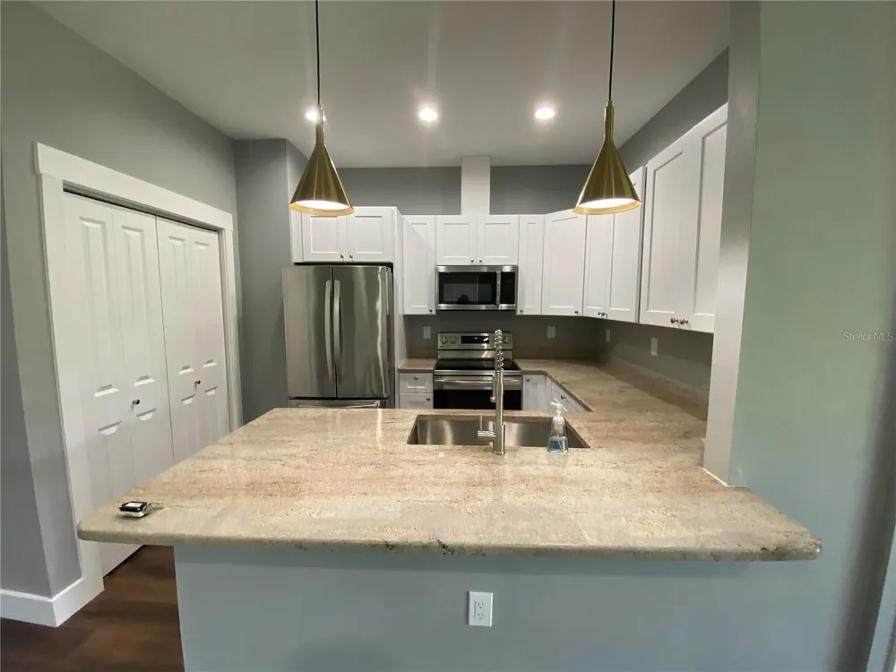 10396 PORT EVERGLADES STREET Port Charlotte, FL 33981