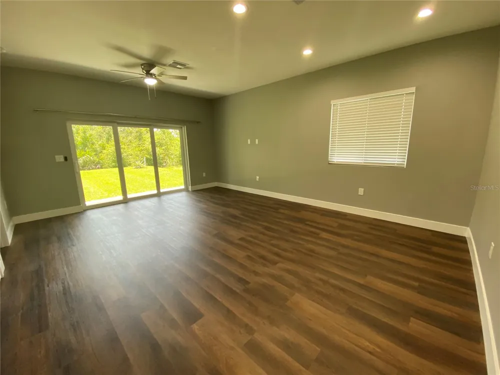 10396 PORT EVERGLADES STREET Port Charlotte, FL 33981