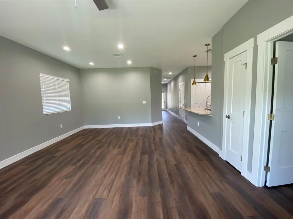 10396 PORT EVERGLADES STREET Port Charlotte, FL 33981