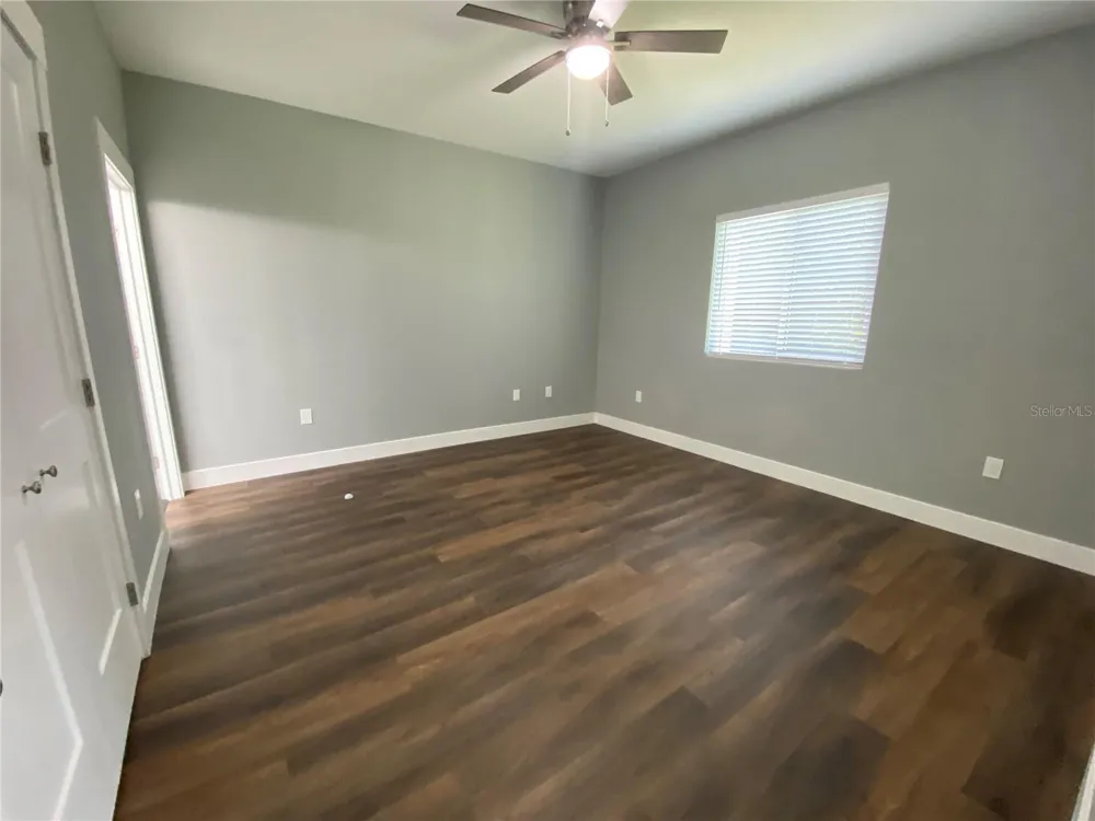 10396 PORT EVERGLADES STREET Port Charlotte, FL 33981