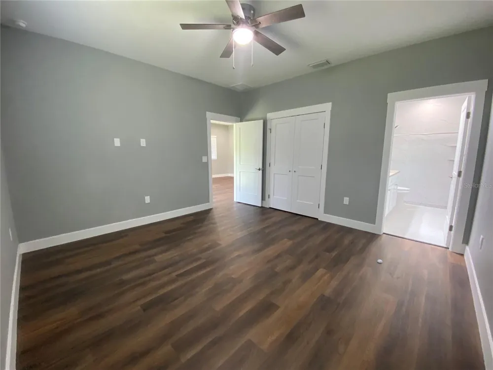 10396 PORT EVERGLADES STREET Port Charlotte, FL 33981