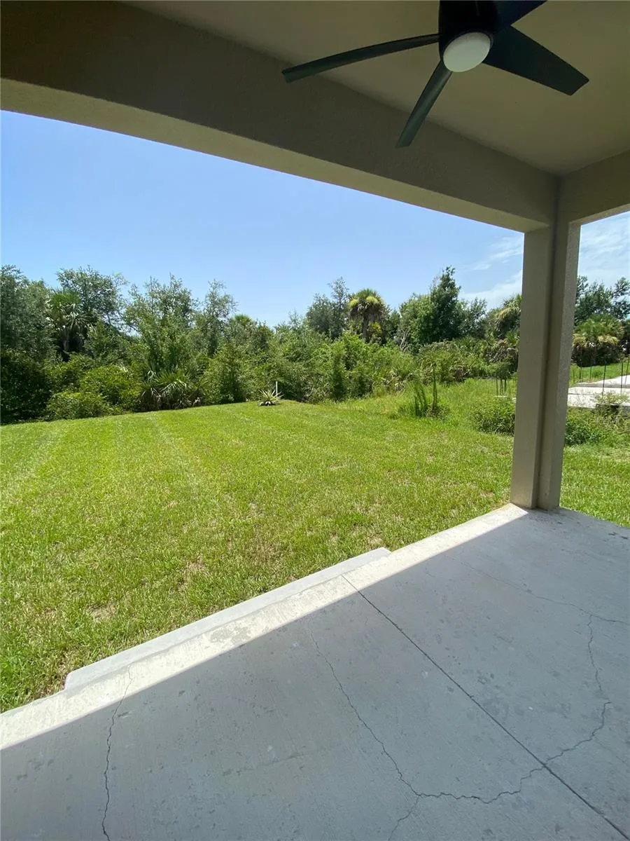 10396 PORT EVERGLADES STREET Port Charlotte, FL 33981