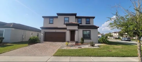 187 BROOKES PLACE