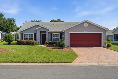 4443 RIVER RIDGE DRIVE