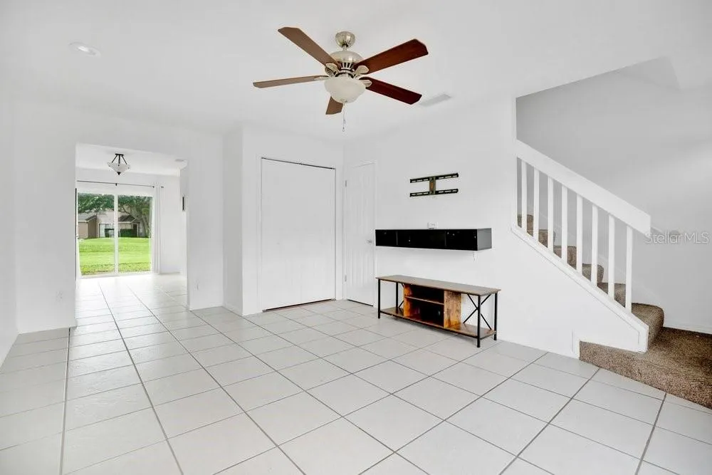 611 CASA PARK A COURT Winter Springs, FL 32708