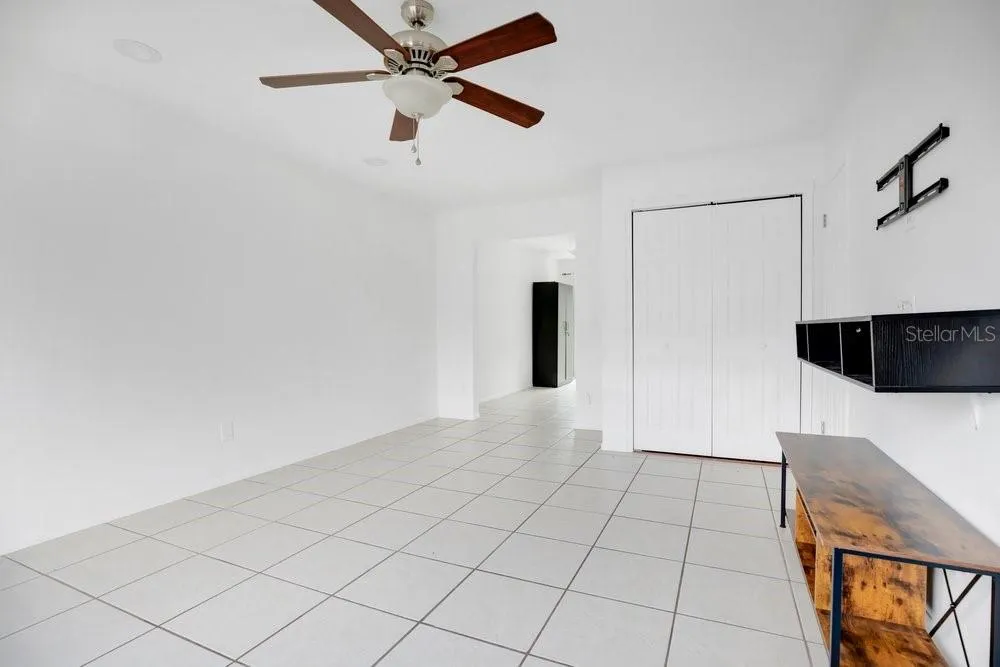 611 CASA PARK A COURT Winter Springs, FL 32708