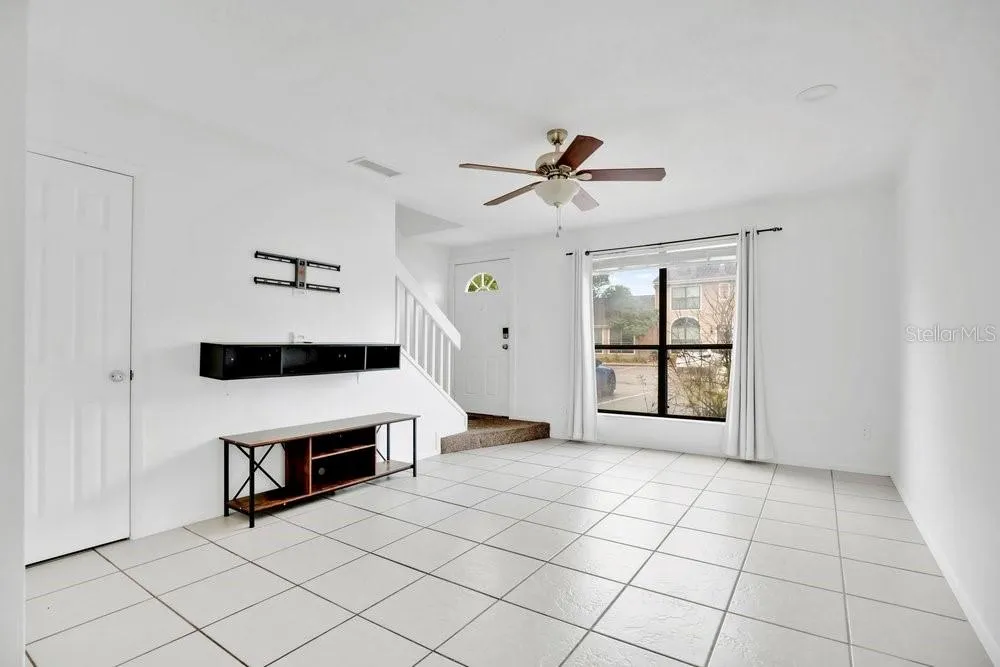 611 CASA PARK A COURT Winter Springs, FL 32708