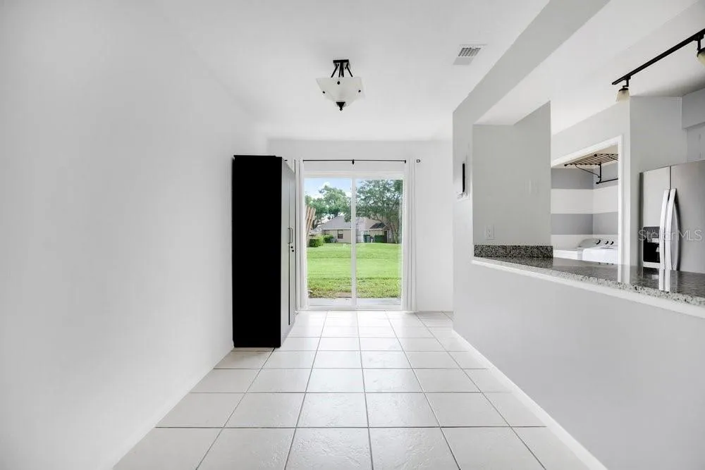 611 CASA PARK A COURT Winter Springs, FL 32708