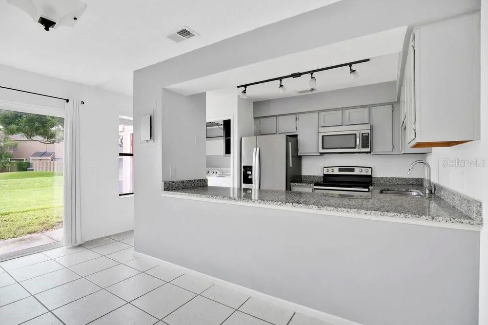 611 CASA PARK A COURT Winter Springs, FL 32708