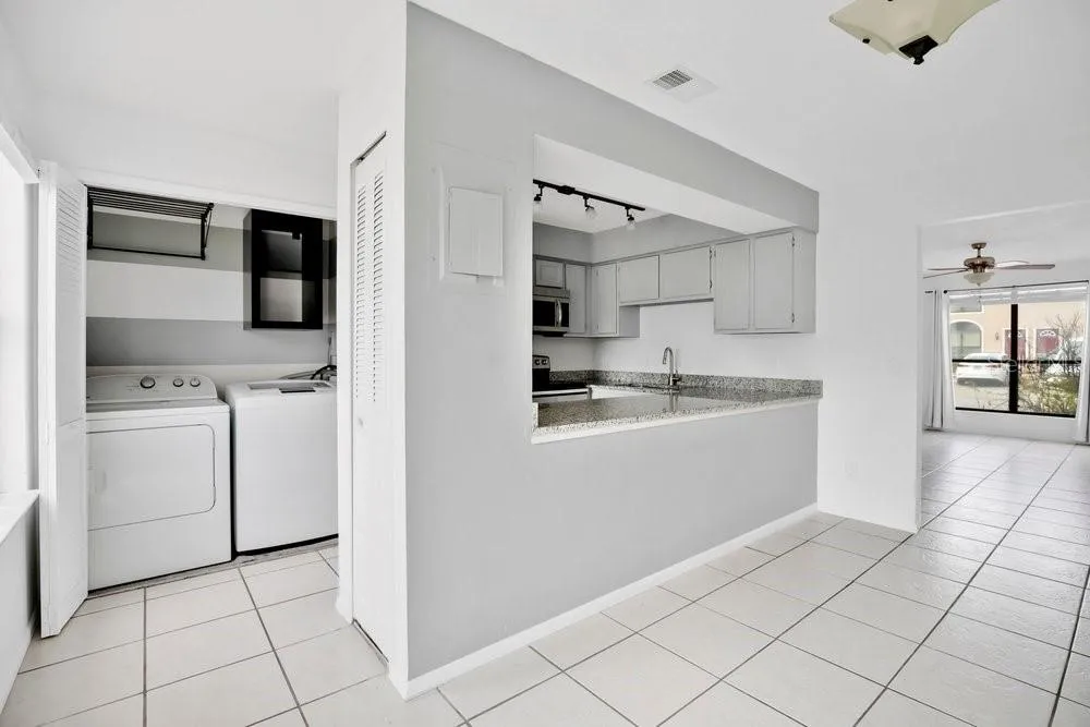 611 CASA PARK A COURT Winter Springs, FL 32708